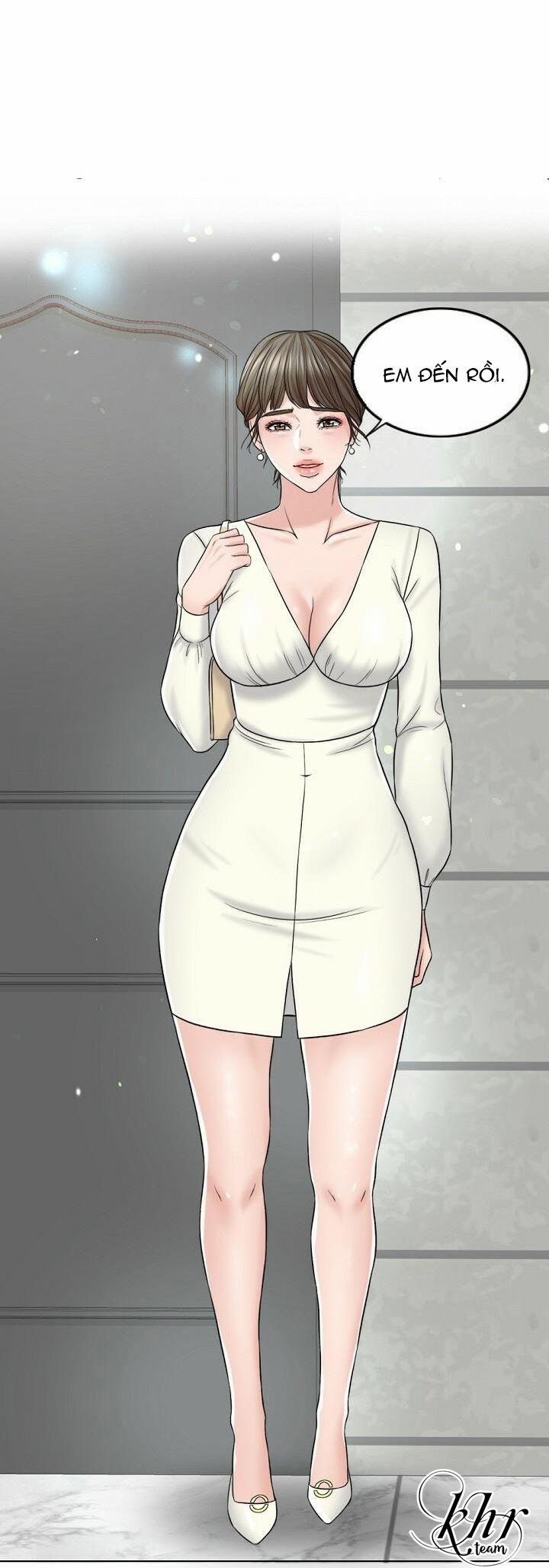 Cô Vợ 1000 Ngày 8 trang 14