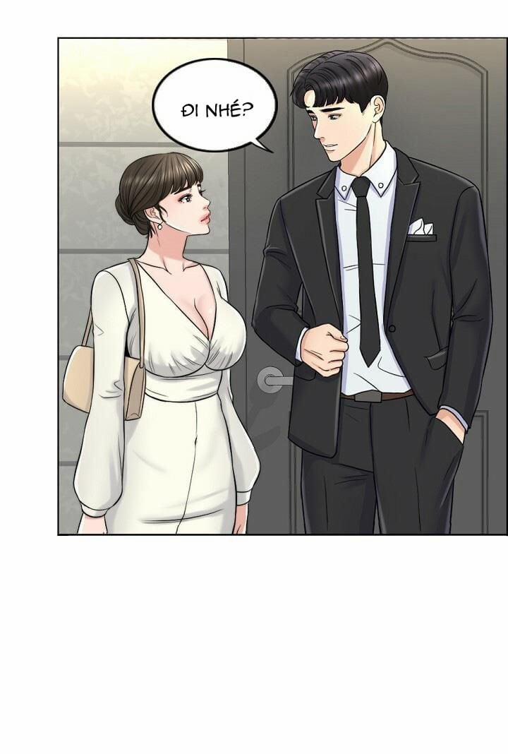 Cô Vợ 1000 Ngày 8 trang 16