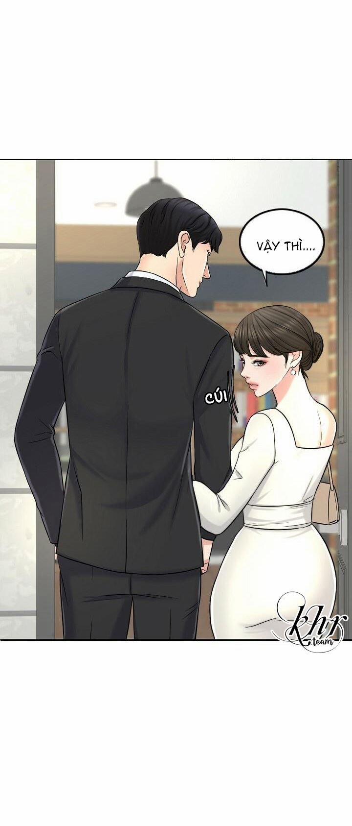 Cô Vợ 1000 Ngày 8 trang 17