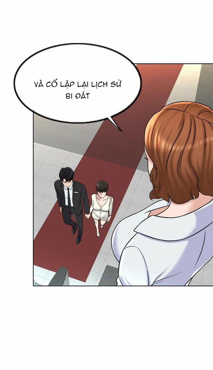 Cô Vợ 1000 Ngày 8 trang 19