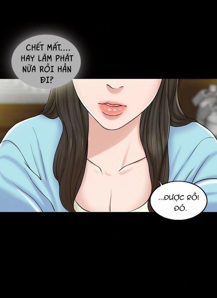 Cô Vợ 1000 Ngày 8 trang 2