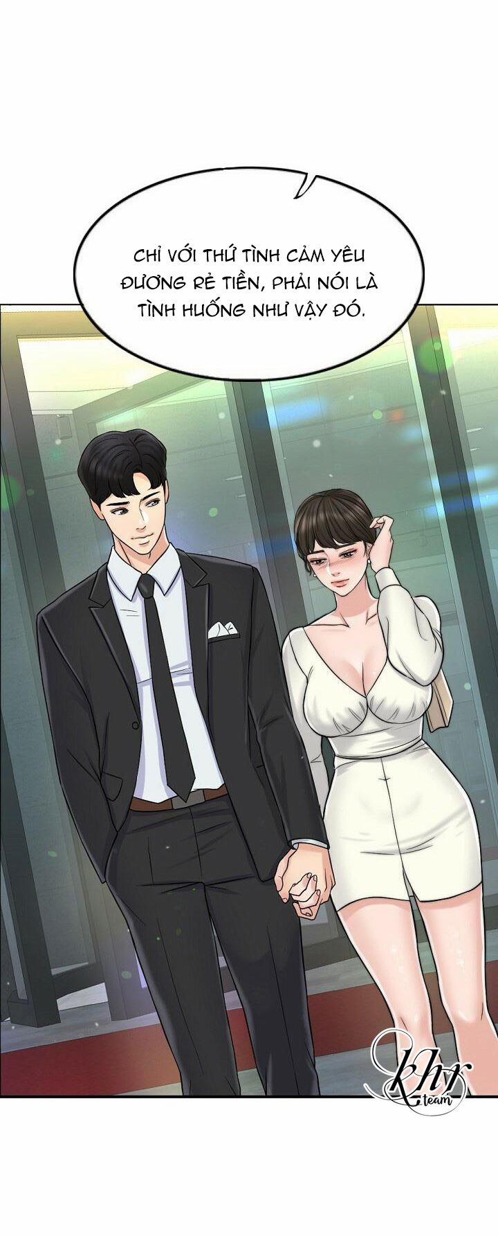 Cô Vợ 1000 Ngày 8 trang 20