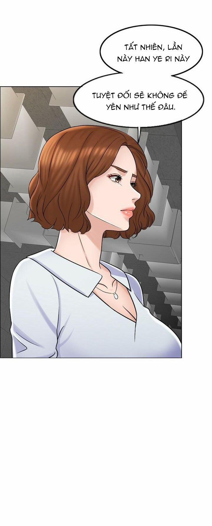 Cô Vợ 1000 Ngày 8 trang 21