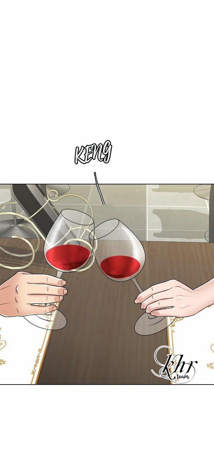 Cô Vợ 1000 Ngày 8 trang 23