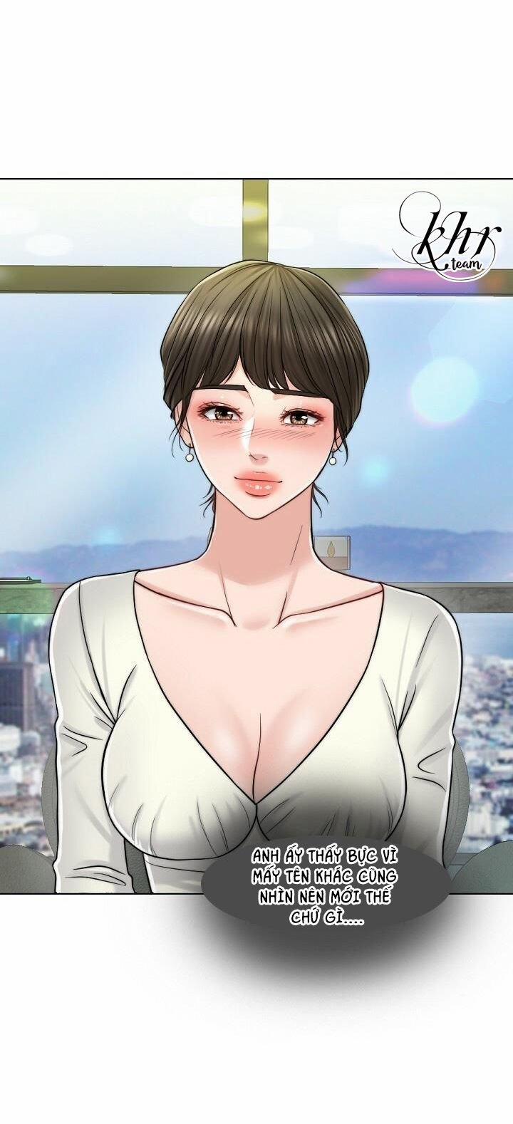 Cô Vợ 1000 Ngày 8 trang 28