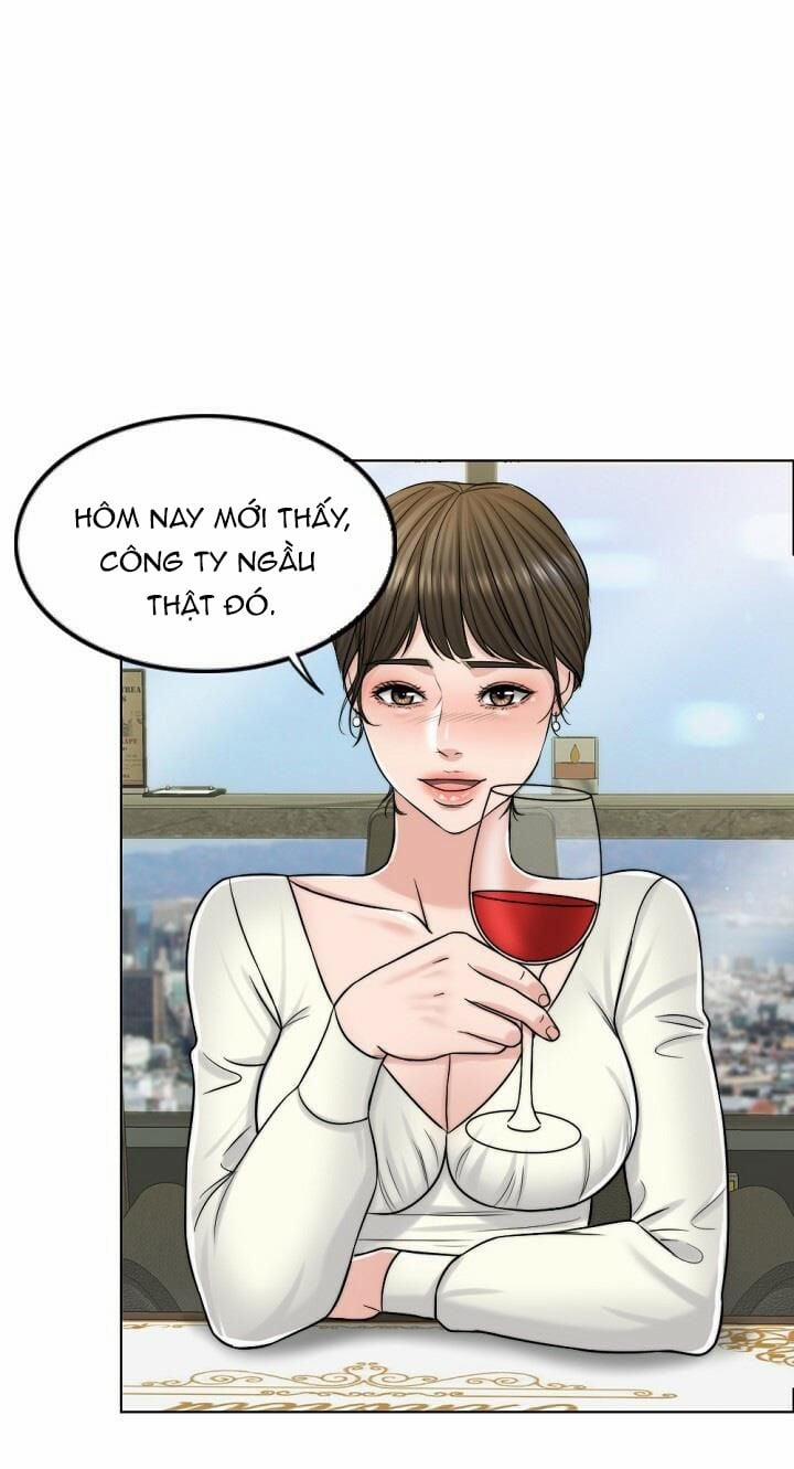 Cô Vợ 1000 Ngày 8 trang 30