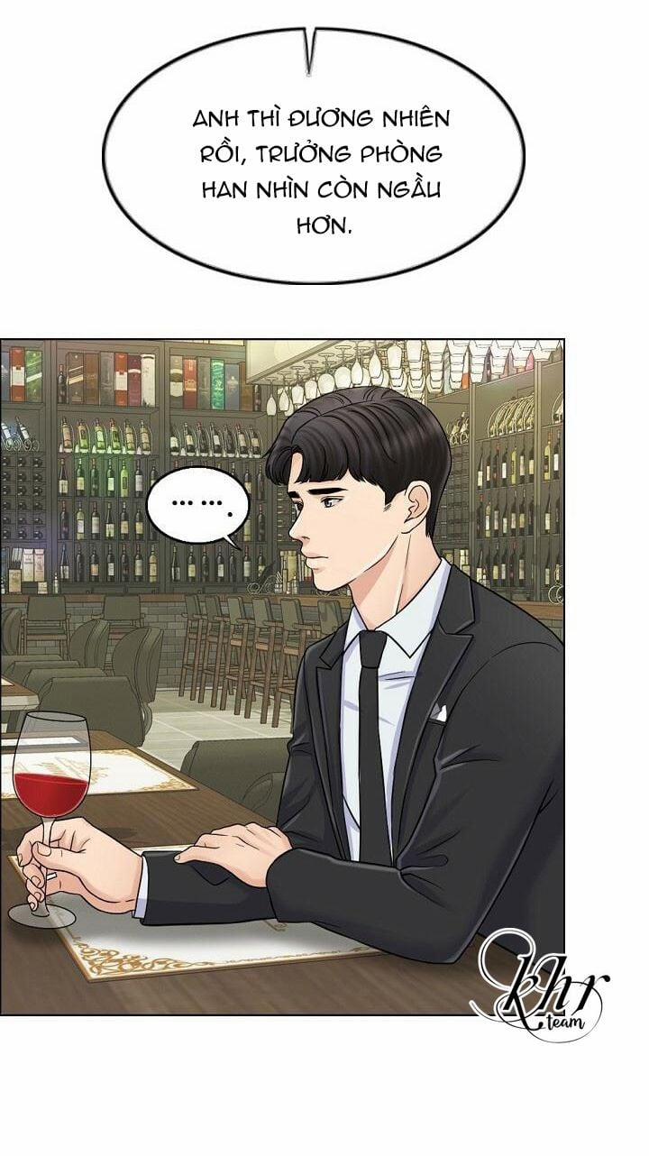 Cô Vợ 1000 Ngày 8 trang 31