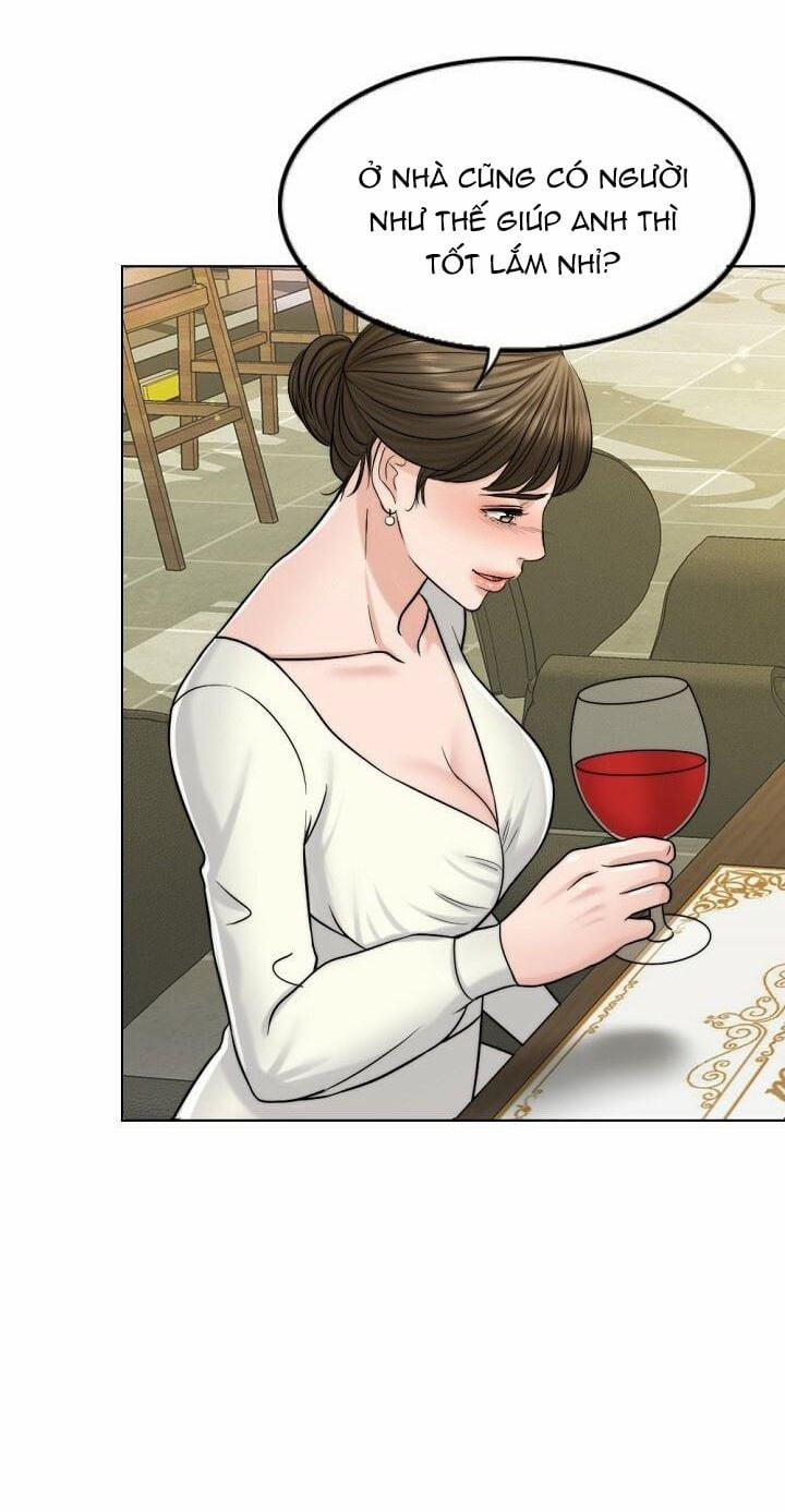 Cô Vợ 1000 Ngày 8 trang 32