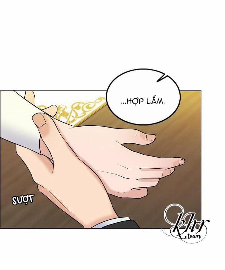 Cô Vợ 1000 Ngày 8 trang 39