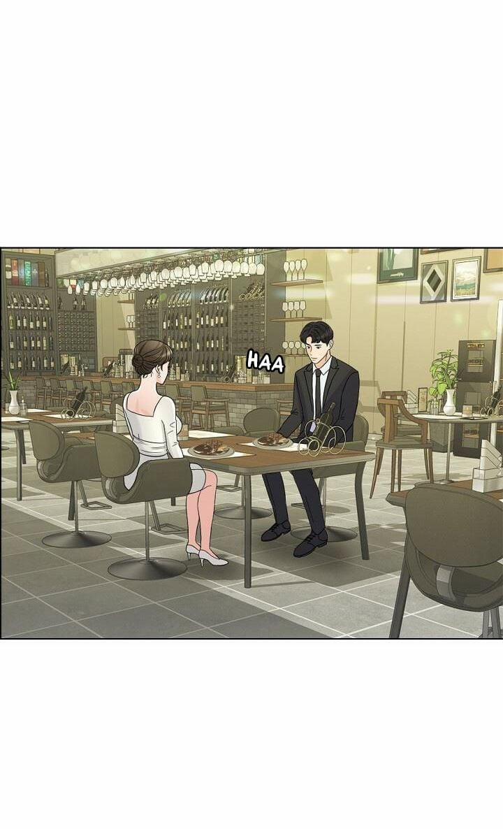 Cô Vợ 1000 Ngày 8 trang 42