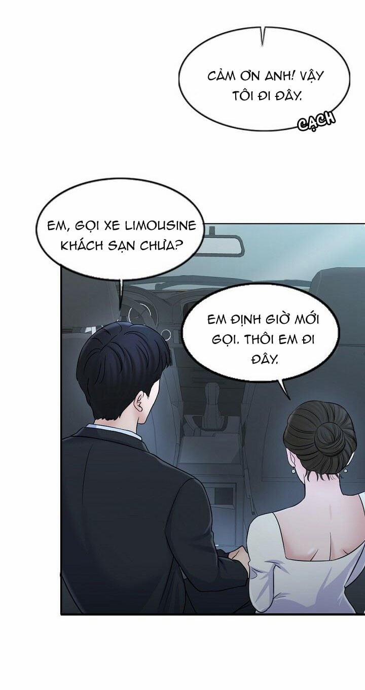 Cô Vợ 1000 Ngày 8 trang 44