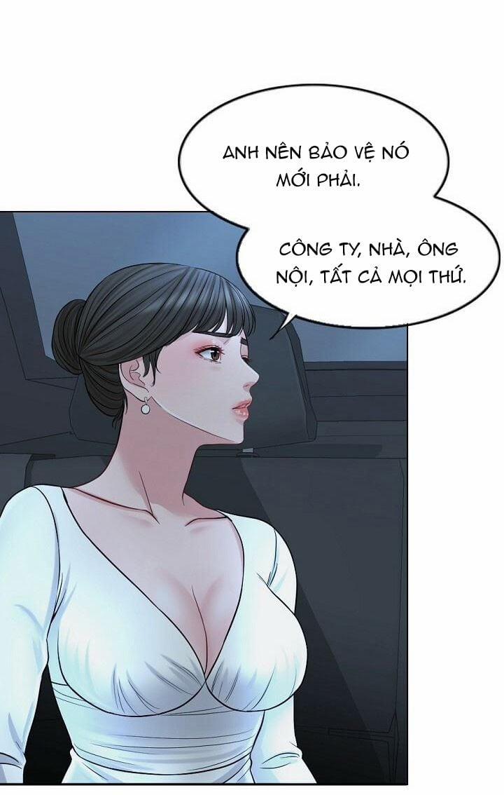 Cô Vợ 1000 Ngày 8 trang 49