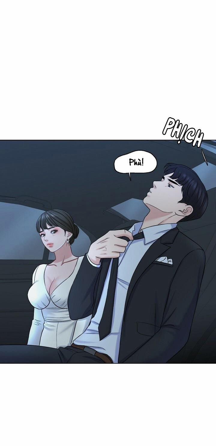 Cô Vợ 1000 Ngày 8 trang 50