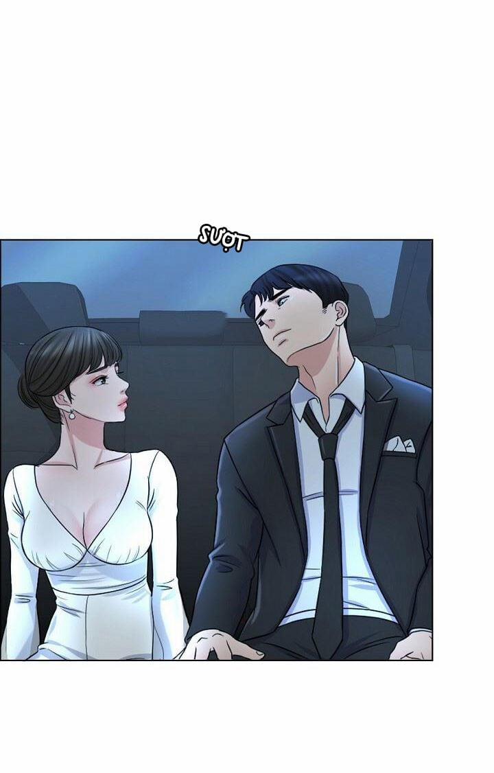 Cô Vợ 1000 Ngày 8 trang 51