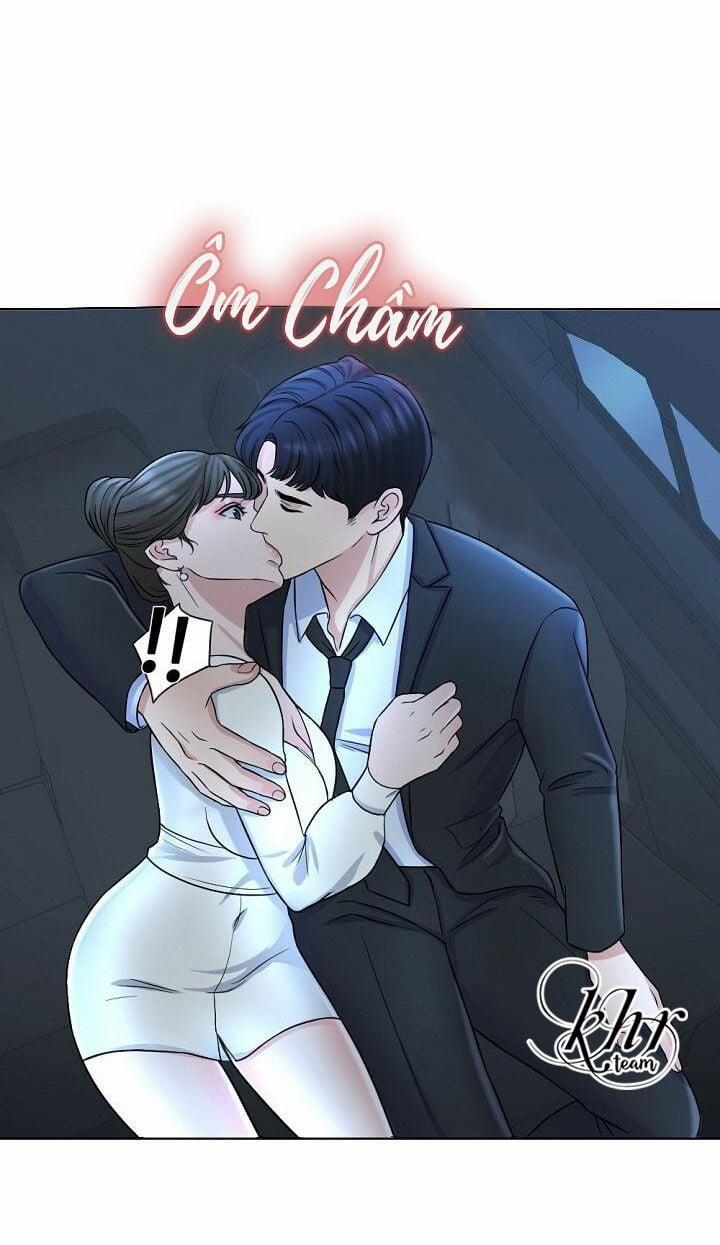 Cô Vợ 1000 Ngày 8 trang 52