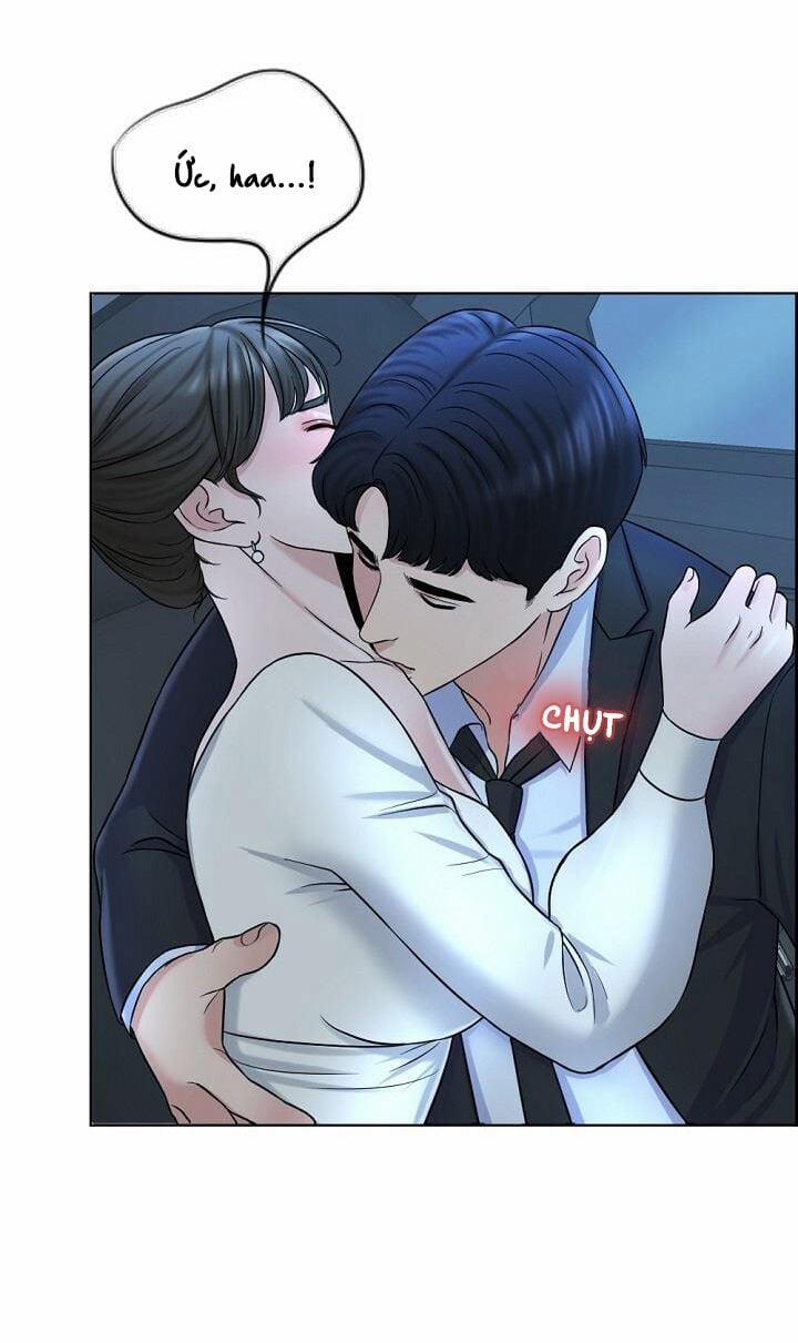 Cô Vợ 1000 Ngày 8 trang 53