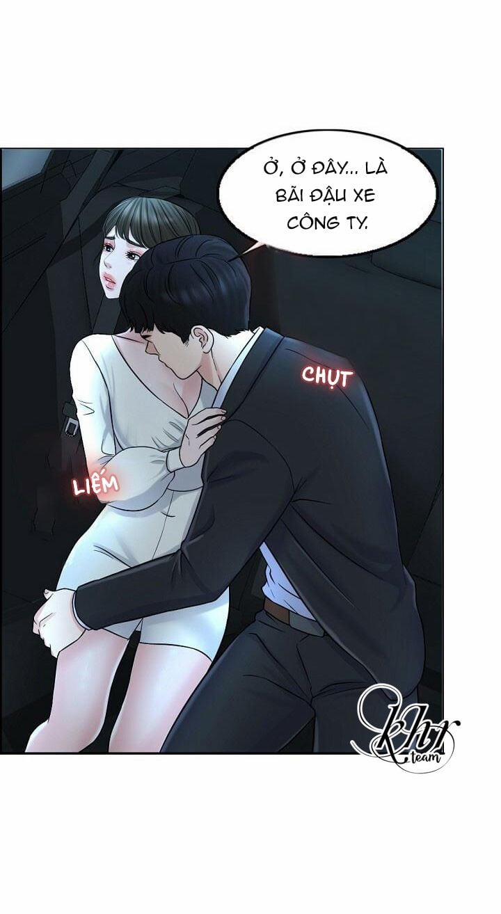 Cô Vợ 1000 Ngày 8 trang 54