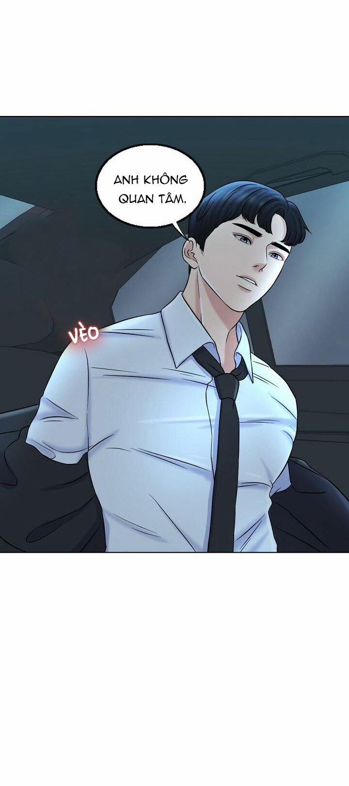 Cô Vợ 1000 Ngày 8 trang 55