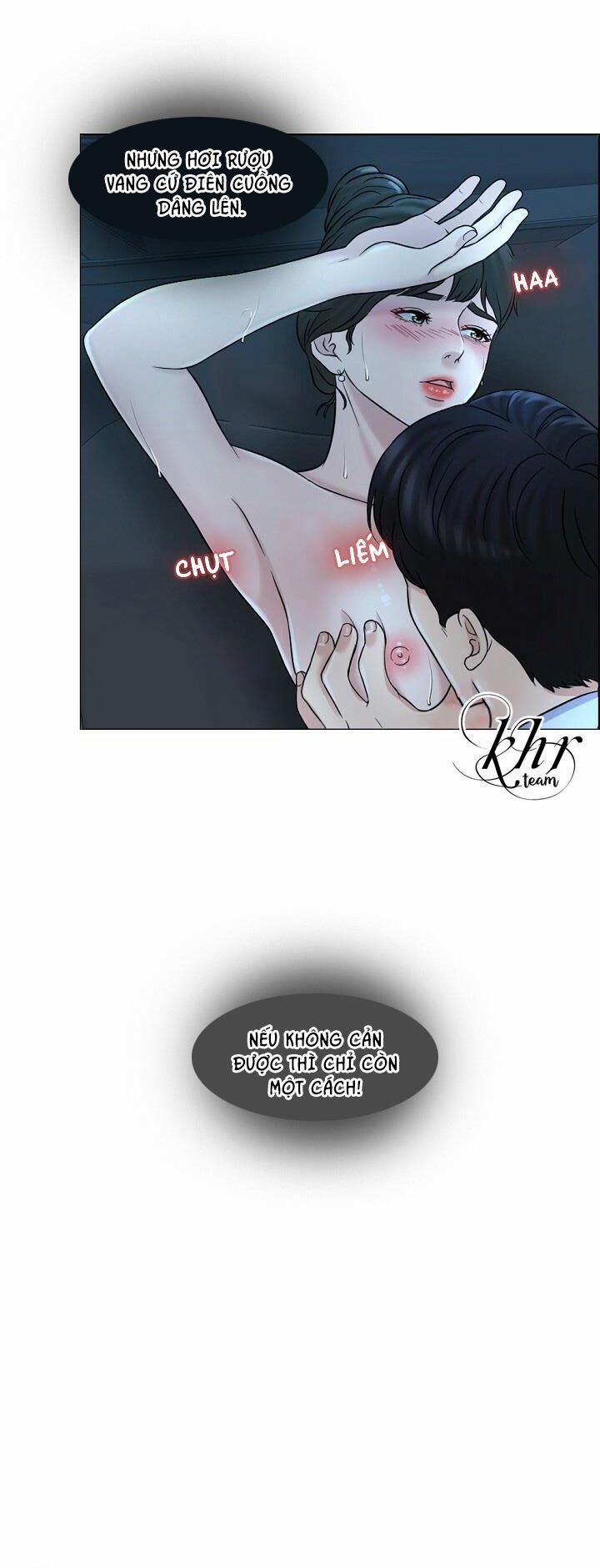 Cô Vợ 1000 Ngày 8 trang 58