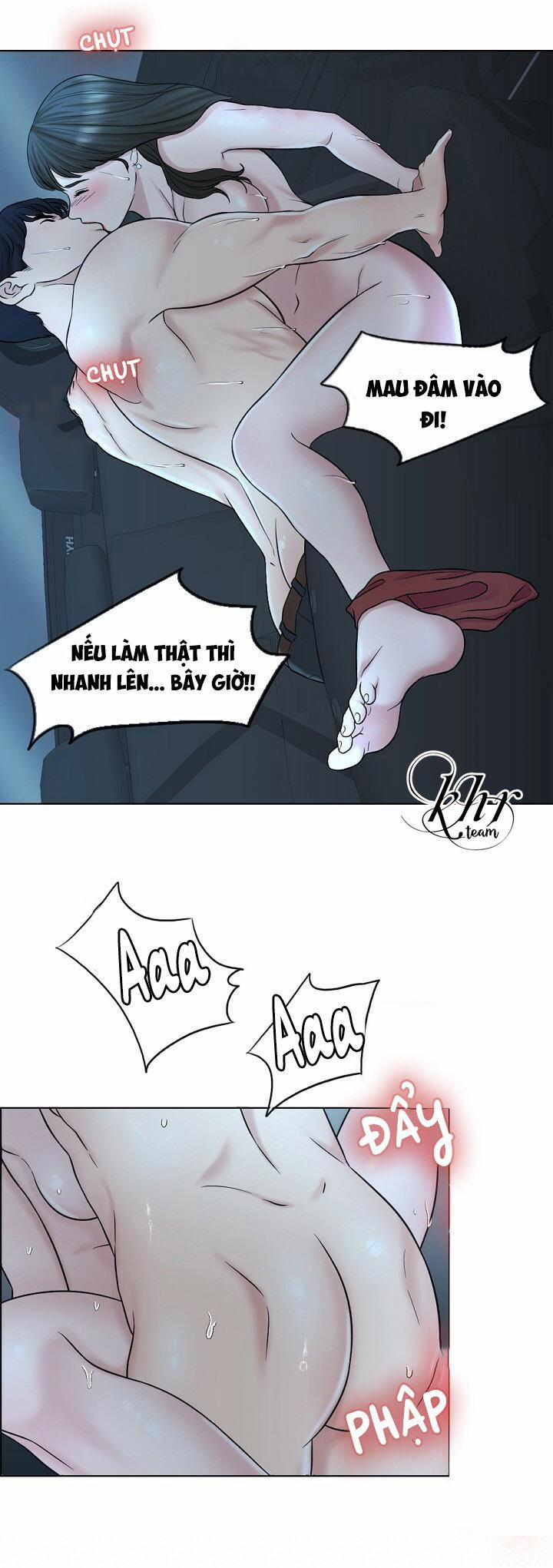 Cô Vợ 1000 Ngày 8 trang 59