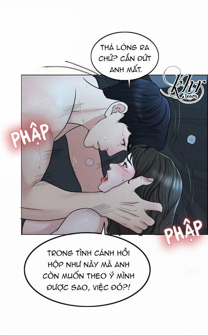 Cô Vợ 1000 Ngày 8 trang 60