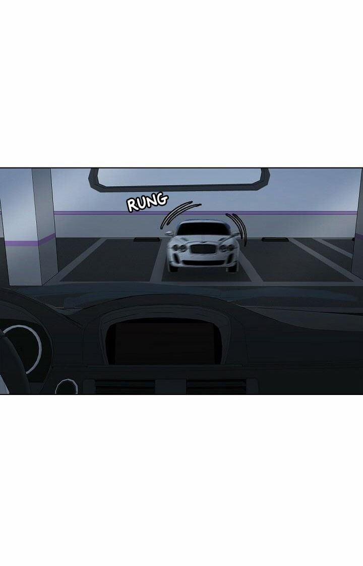 Cô Vợ 1000 Ngày 8 trang 63