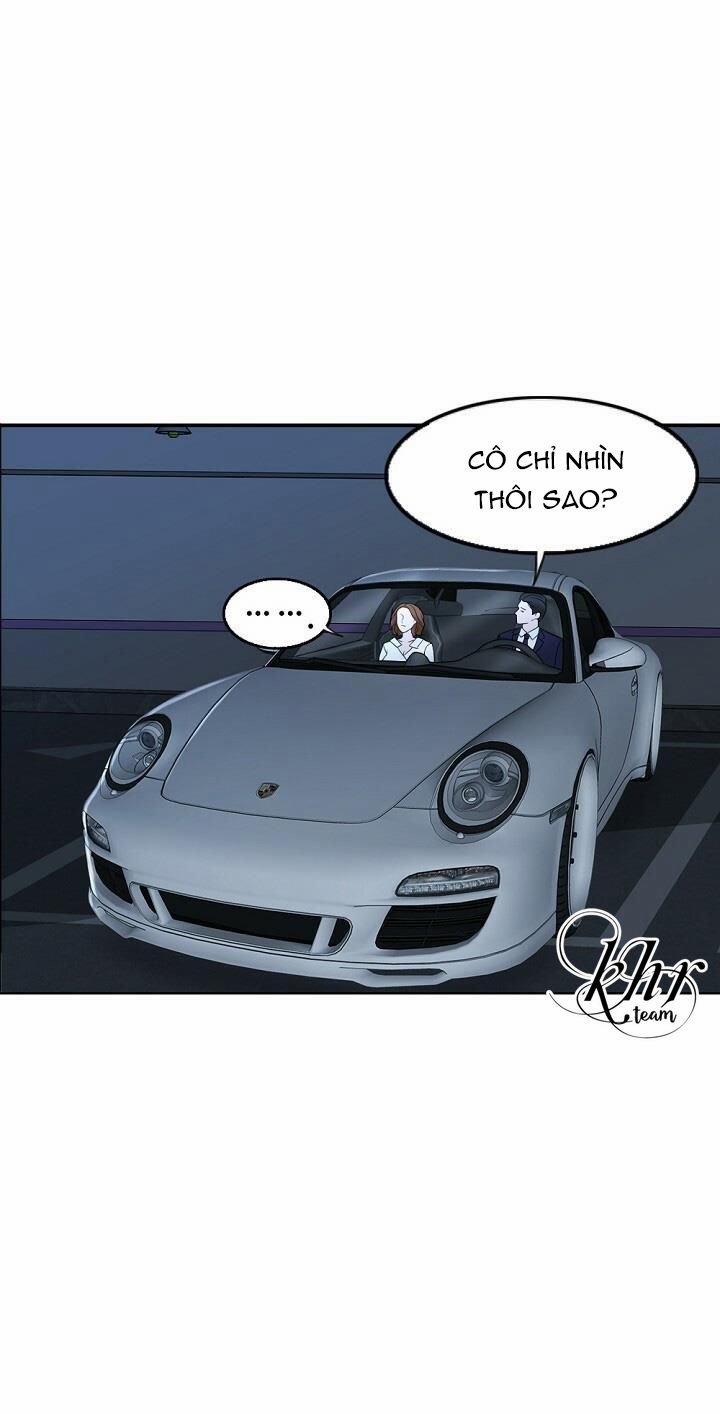 Cô Vợ 1000 Ngày 8 trang 64