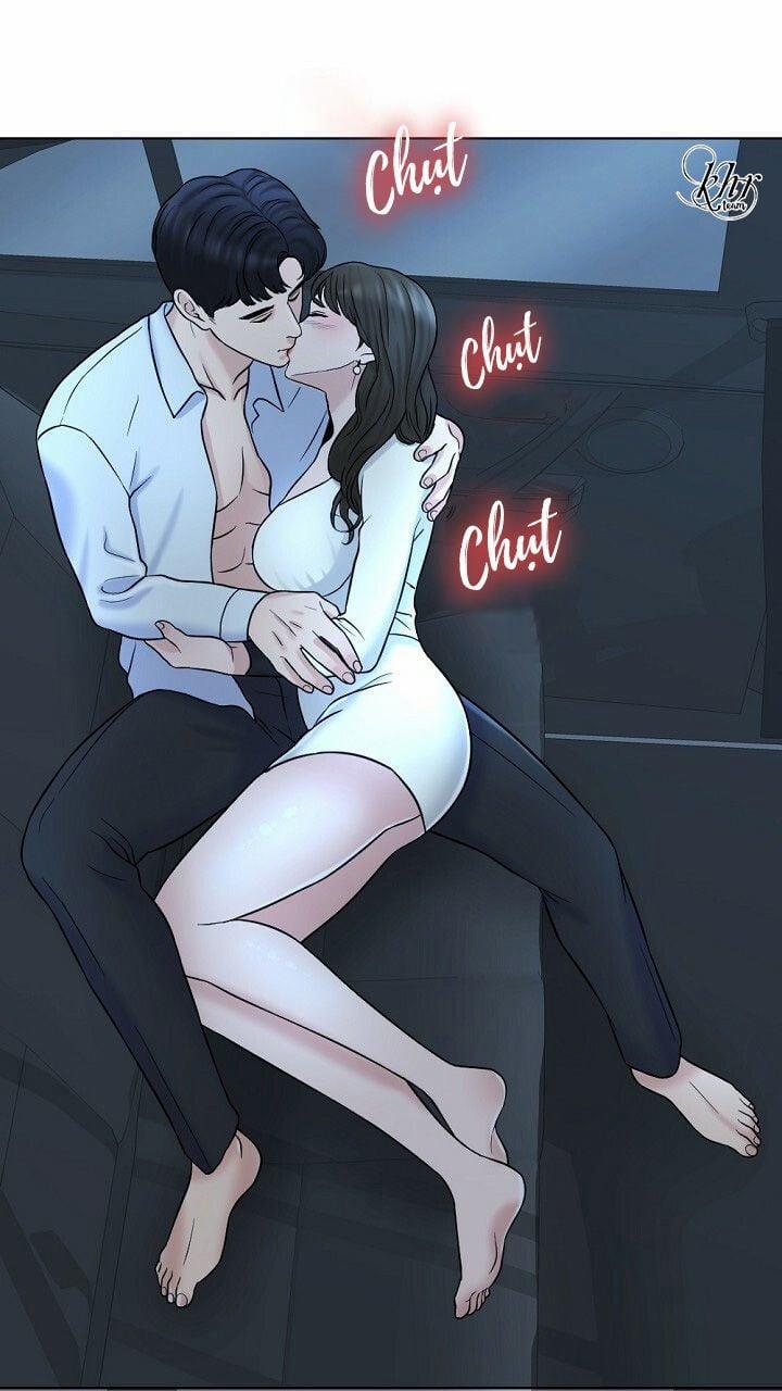 Cô Vợ 1000 Ngày 8 trang 65