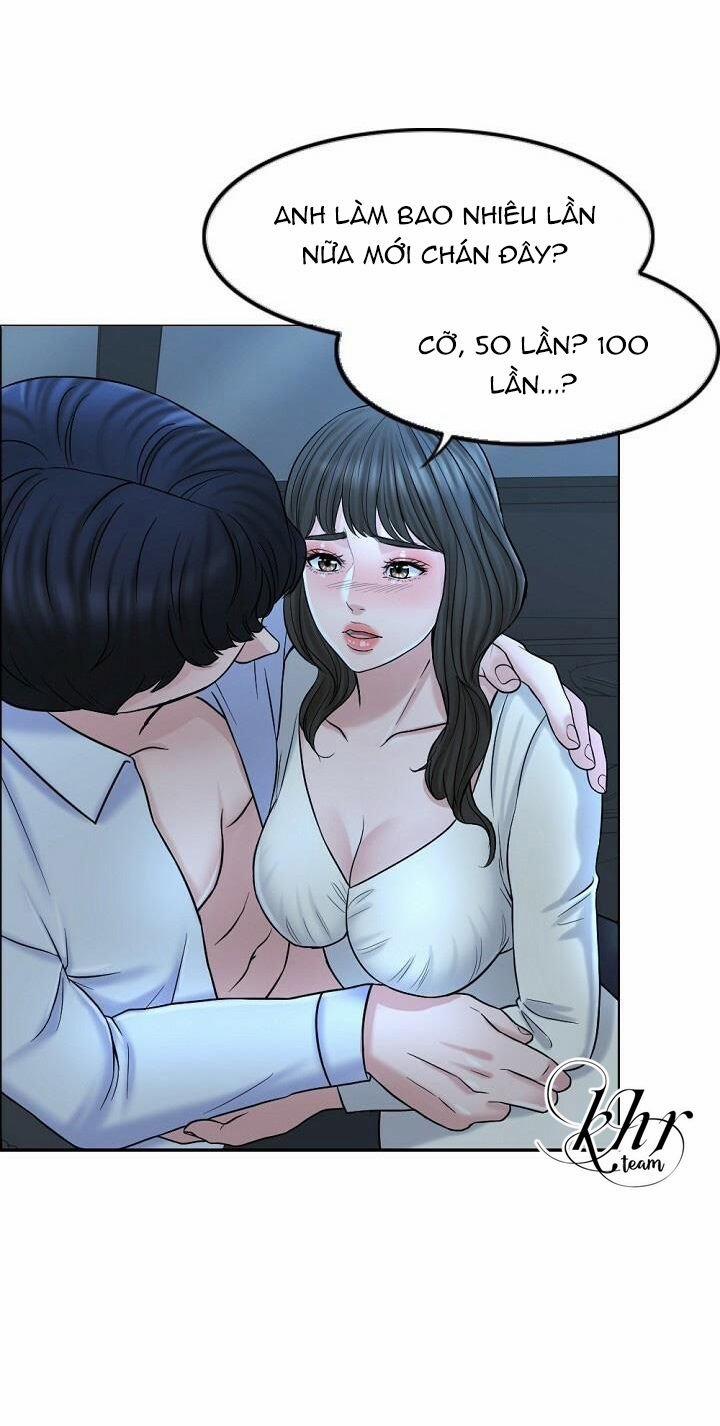 Cô Vợ 1000 Ngày 8 trang 66