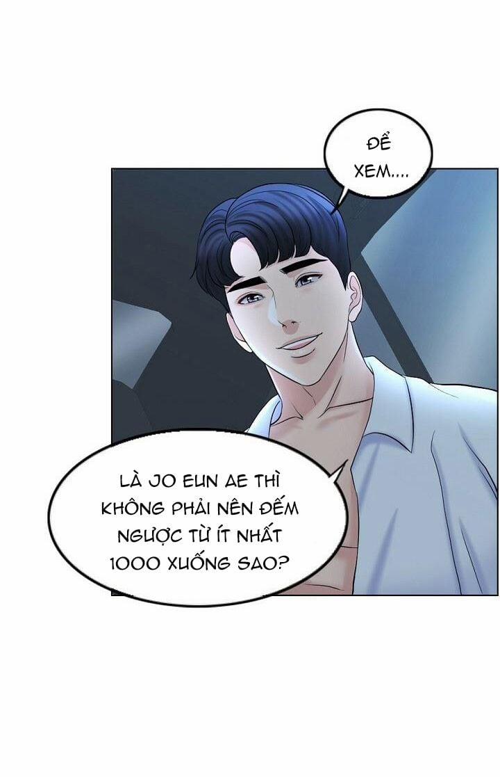 Cô Vợ 1000 Ngày 8 trang 67