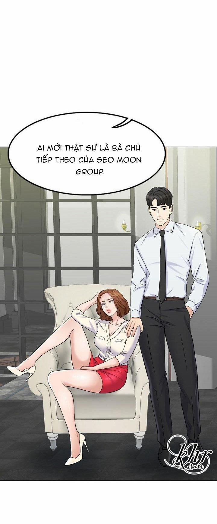 Cô Vợ 1000 Ngày 8 trang 70