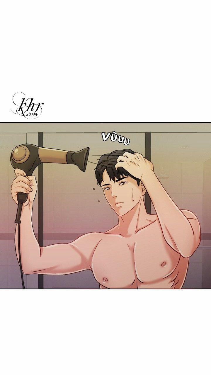 Cô Vợ 1000 Ngày 9 trang 0