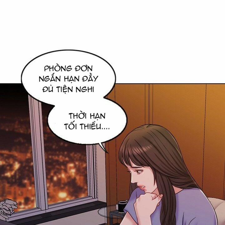 Cô Vợ 1000 Ngày 9 trang 1