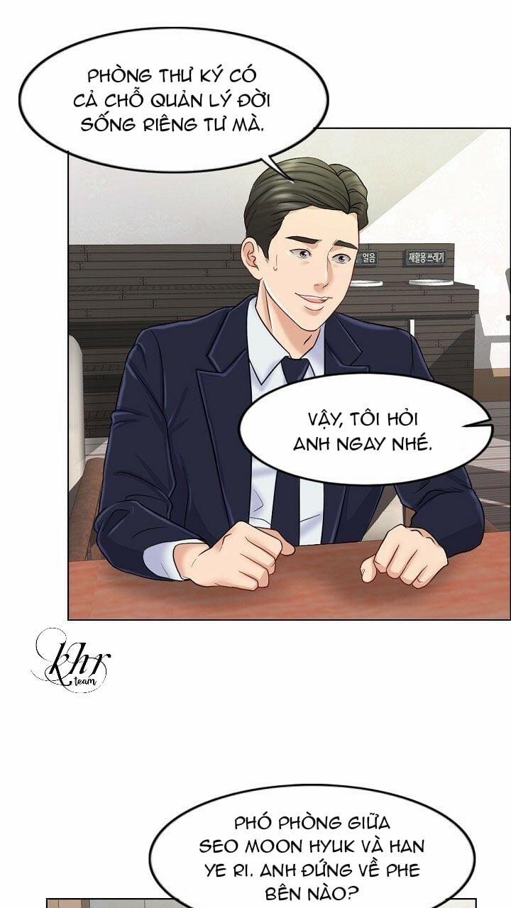 Cô Vợ 1000 Ngày 9 trang 100