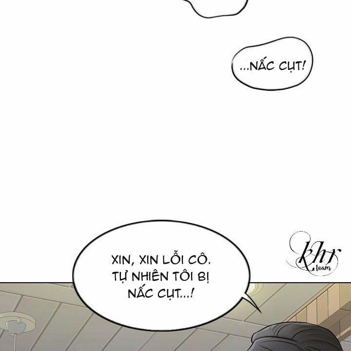 Cô Vợ 1000 Ngày 9 trang 103