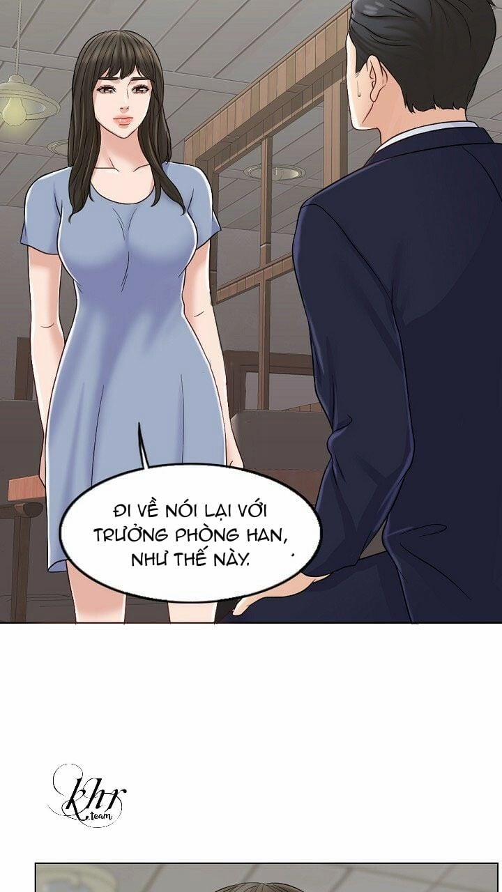 Cô Vợ 1000 Ngày 9 trang 104