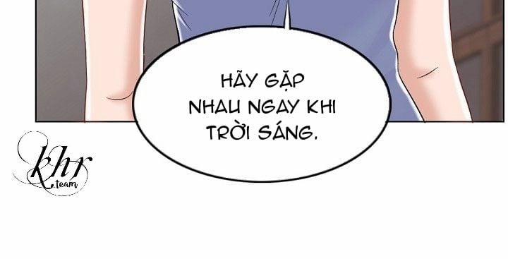 Cô Vợ 1000 Ngày 9 trang 106