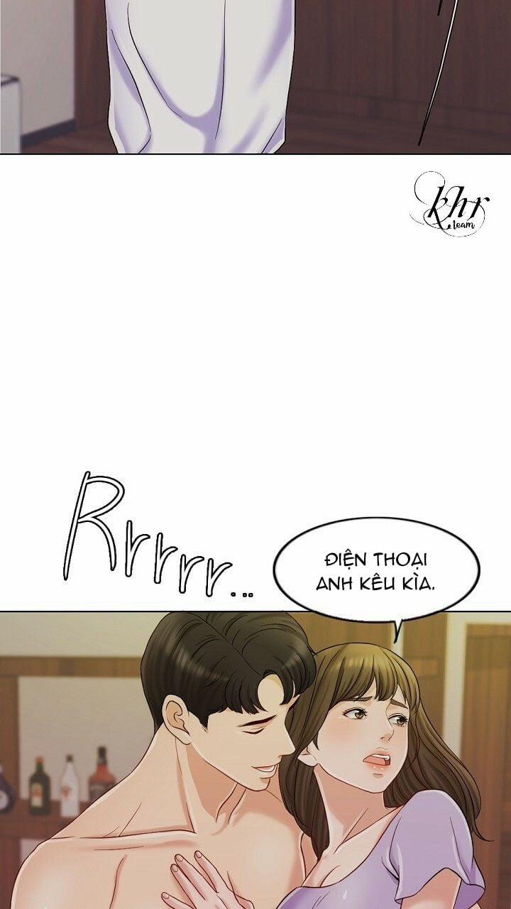 Cô Vợ 1000 Ngày 9 trang 12