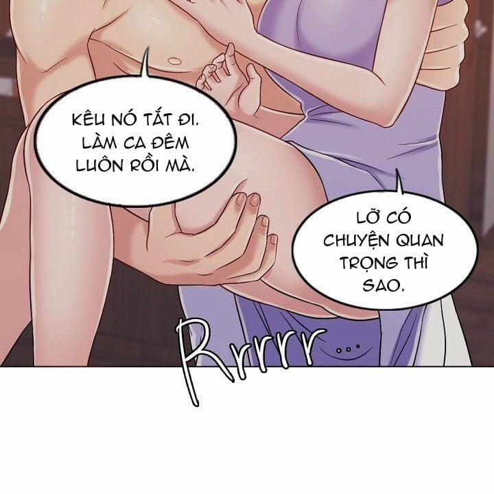 Cô Vợ 1000 Ngày 9 trang 13