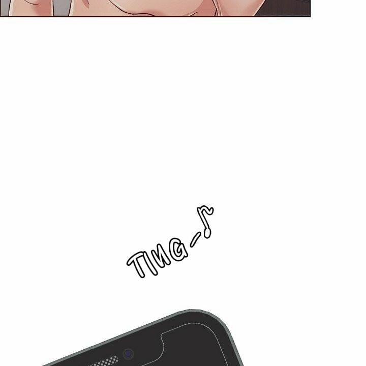 Cô Vợ 1000 Ngày 9 trang 15