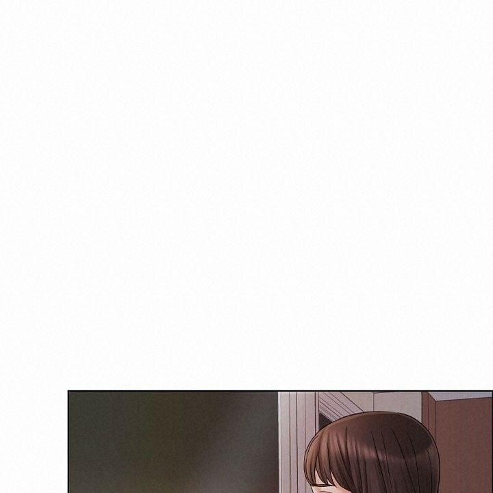 Cô Vợ 1000 Ngày 9 trang 17