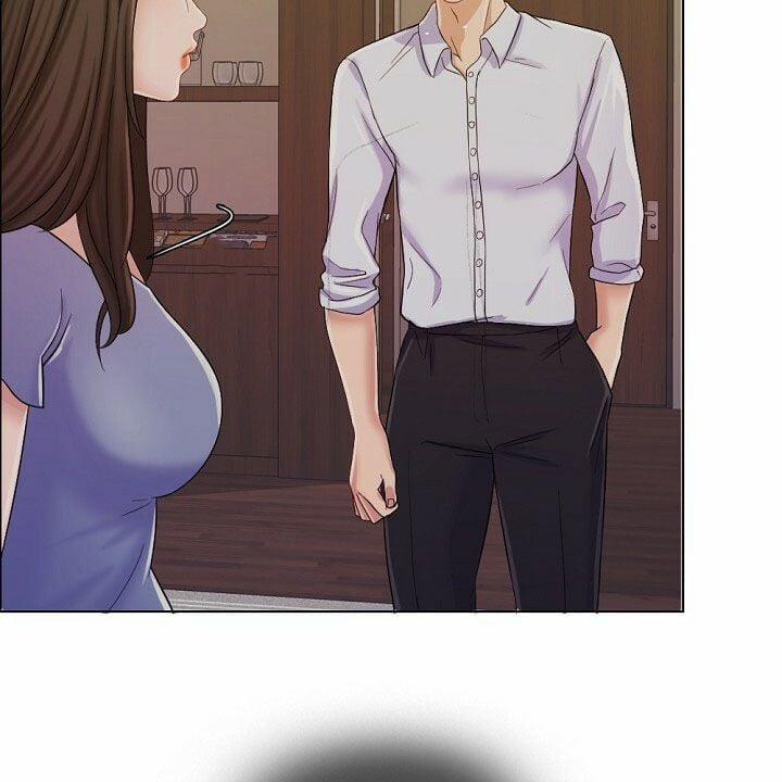 Cô Vợ 1000 Ngày 9 trang 19