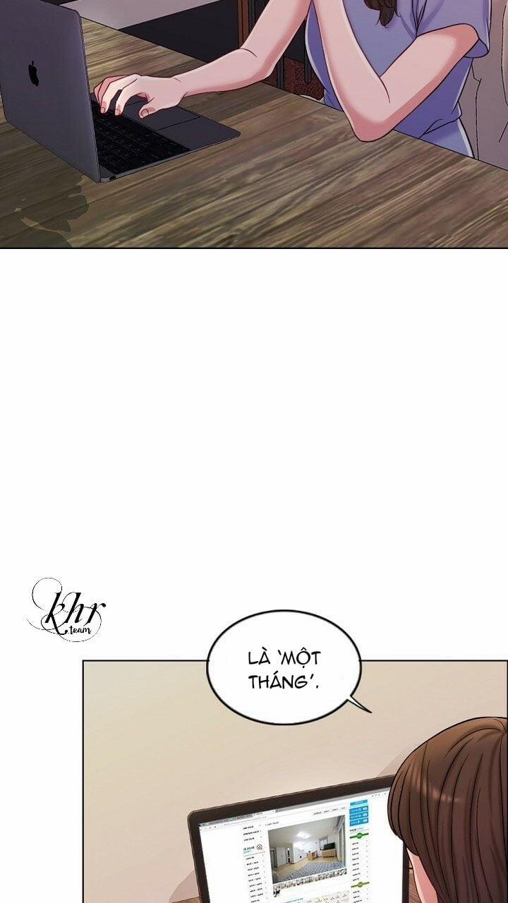 Cô Vợ 1000 Ngày 9 trang 2