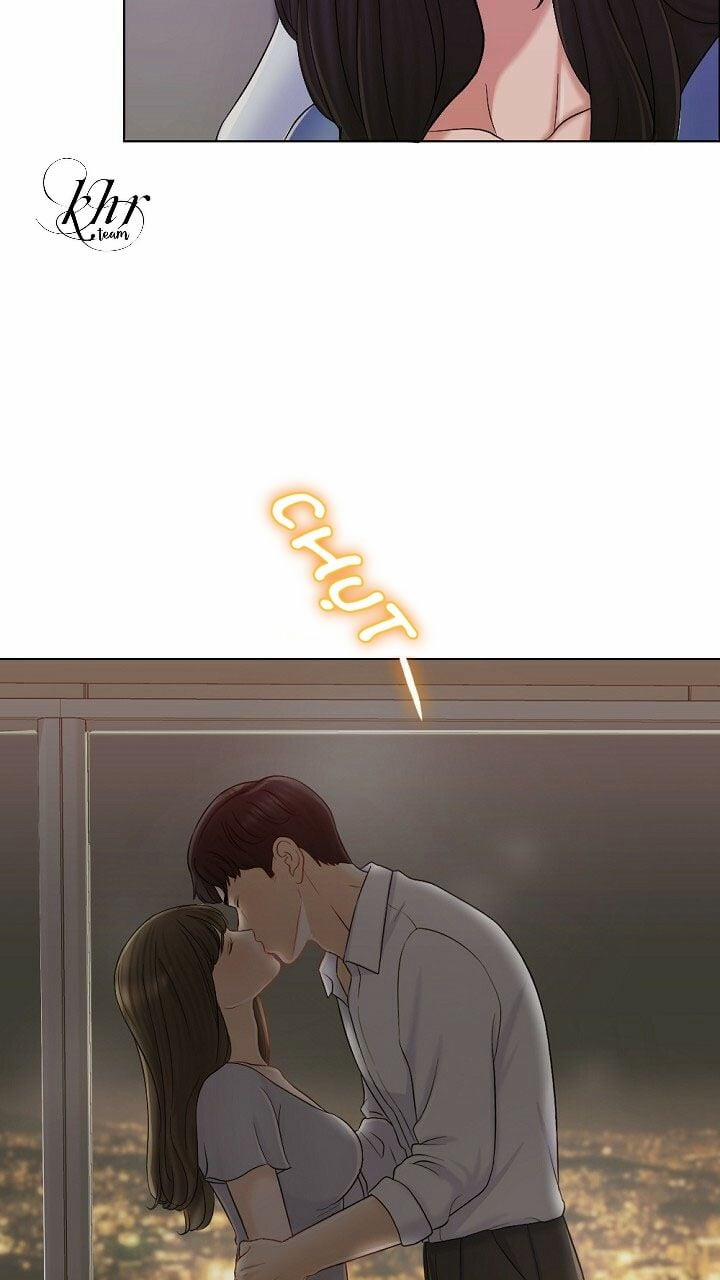 Cô Vợ 1000 Ngày 9 trang 22