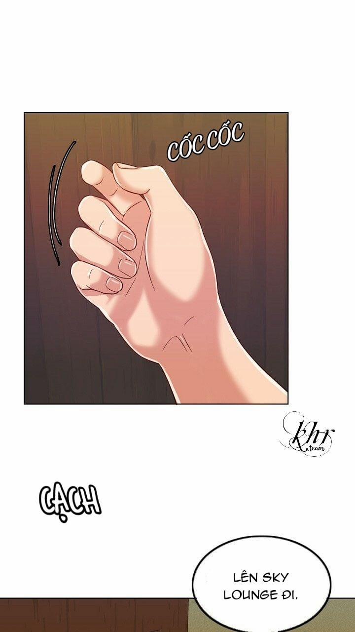 Cô Vợ 1000 Ngày 9 trang 26