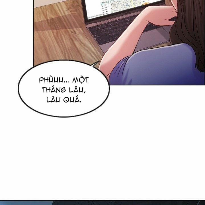 Cô Vợ 1000 Ngày 9 trang 3