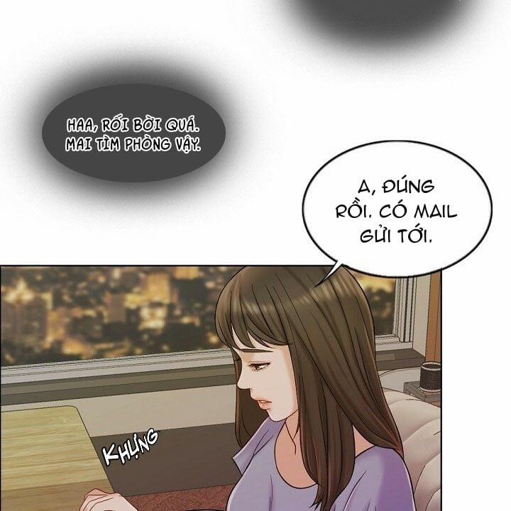 Cô Vợ 1000 Ngày 9 trang 31