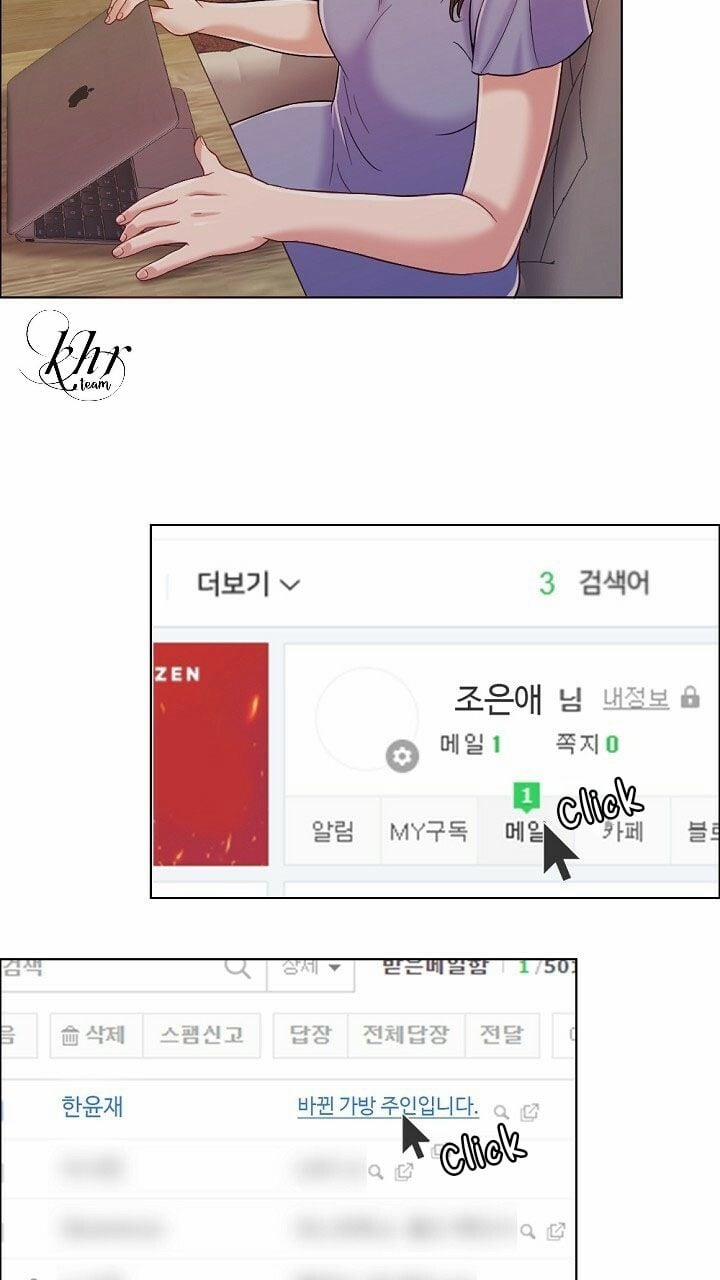 Cô Vợ 1000 Ngày 9 trang 32