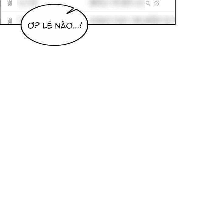 Cô Vợ 1000 Ngày 9 trang 33