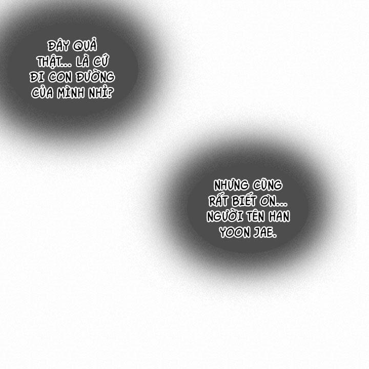 Cô Vợ 1000 Ngày 9 trang 35